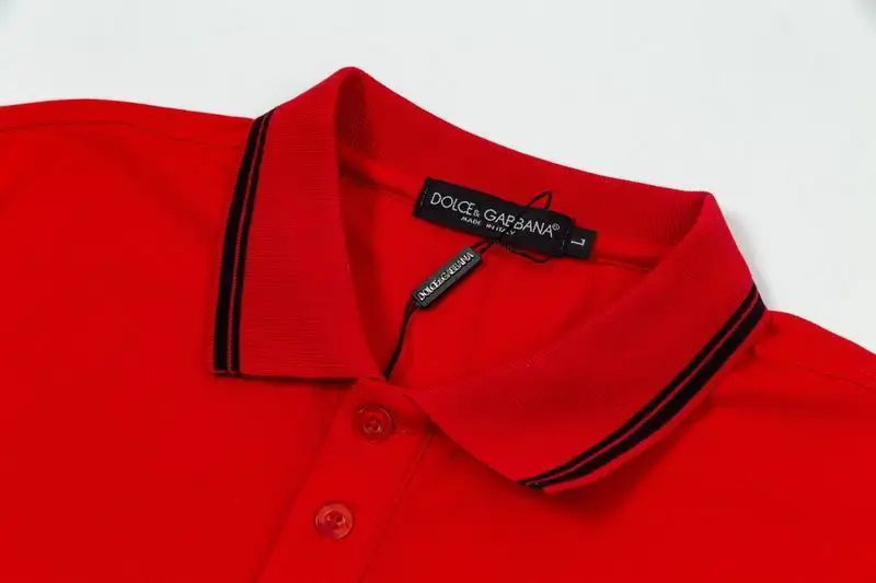 DG M-3XL hltx02 (12)